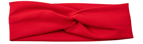 BR6583 CHERIE COTTON TWIST BABY BAND