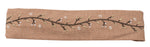 BR6625A CHERIE BABY BAND EMBROIDERY ALL AROUND
