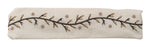 BR6625A CHERIE BABY BAND EMBROIDERY ALL AROUND