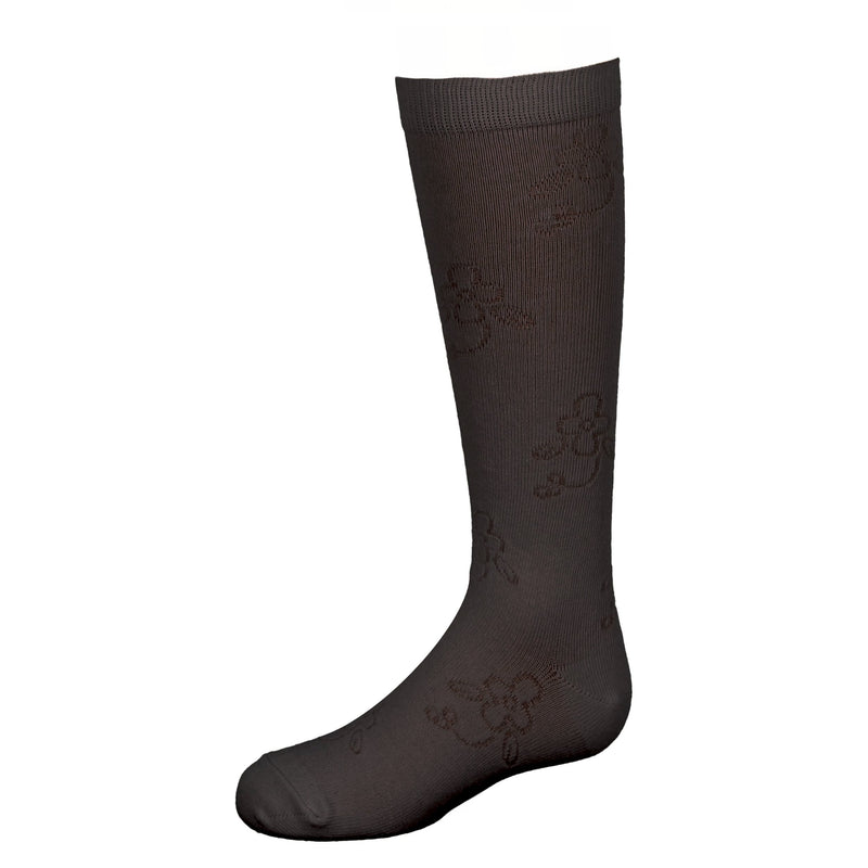 JRP BABY'S BREATH TIGHTS