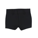 LIL LEGS BOYS DRESS SHORTS