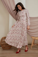 NOVELLA BLATE SET