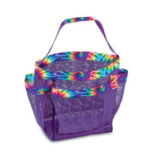 TOP TRENZ SHOWER CADDY