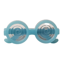 CP6562 CHERIE RESIN GLASSES CLIP