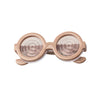 CP6562 CHERIE RESIN GLASSES CLIP