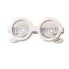 CP6562 CHERIE RESIN GLASSES CLIP