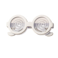 CP6562 CHERIE RESIN GLASSES CLIP