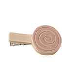 CP6563 CHERIE RESIN LOLLY CLIP