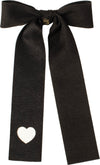 CP6750 CHERIE FELT HEART CUR OUT BOW