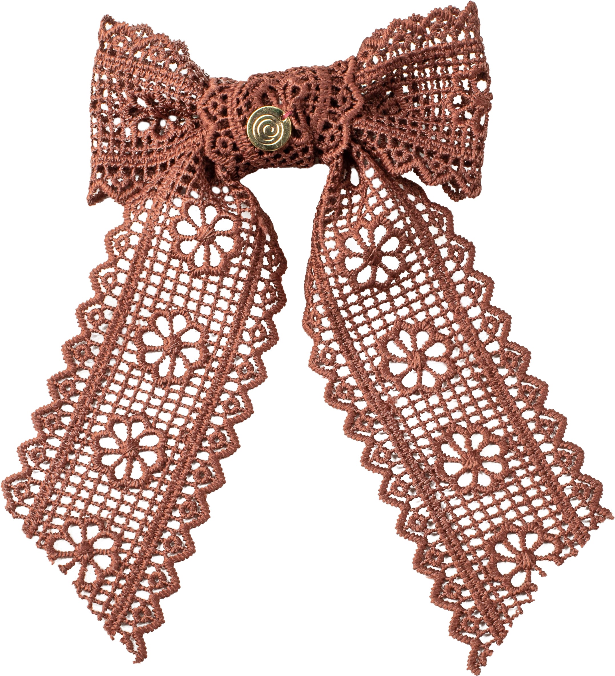 Cherieページ CP6754 CHERIE LACE BOW – Wesley Hills Boutique