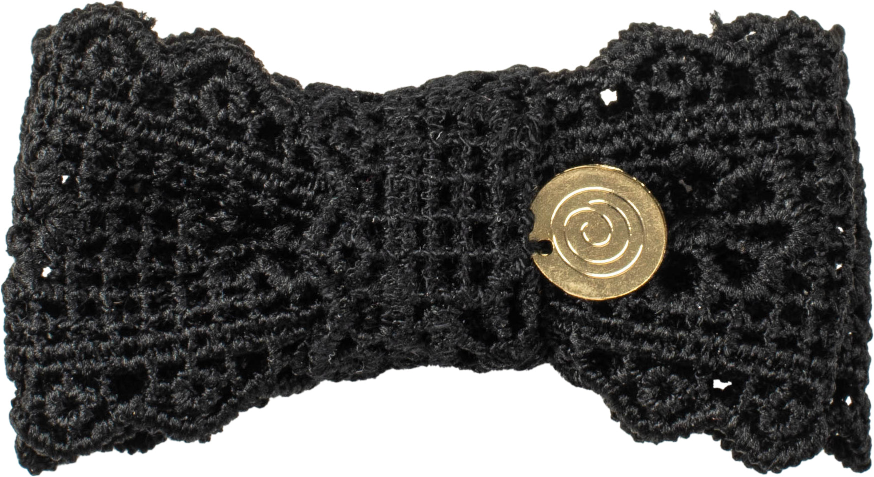 CP6754 CHERIE LACE BOW – Wesley Hills Boutique