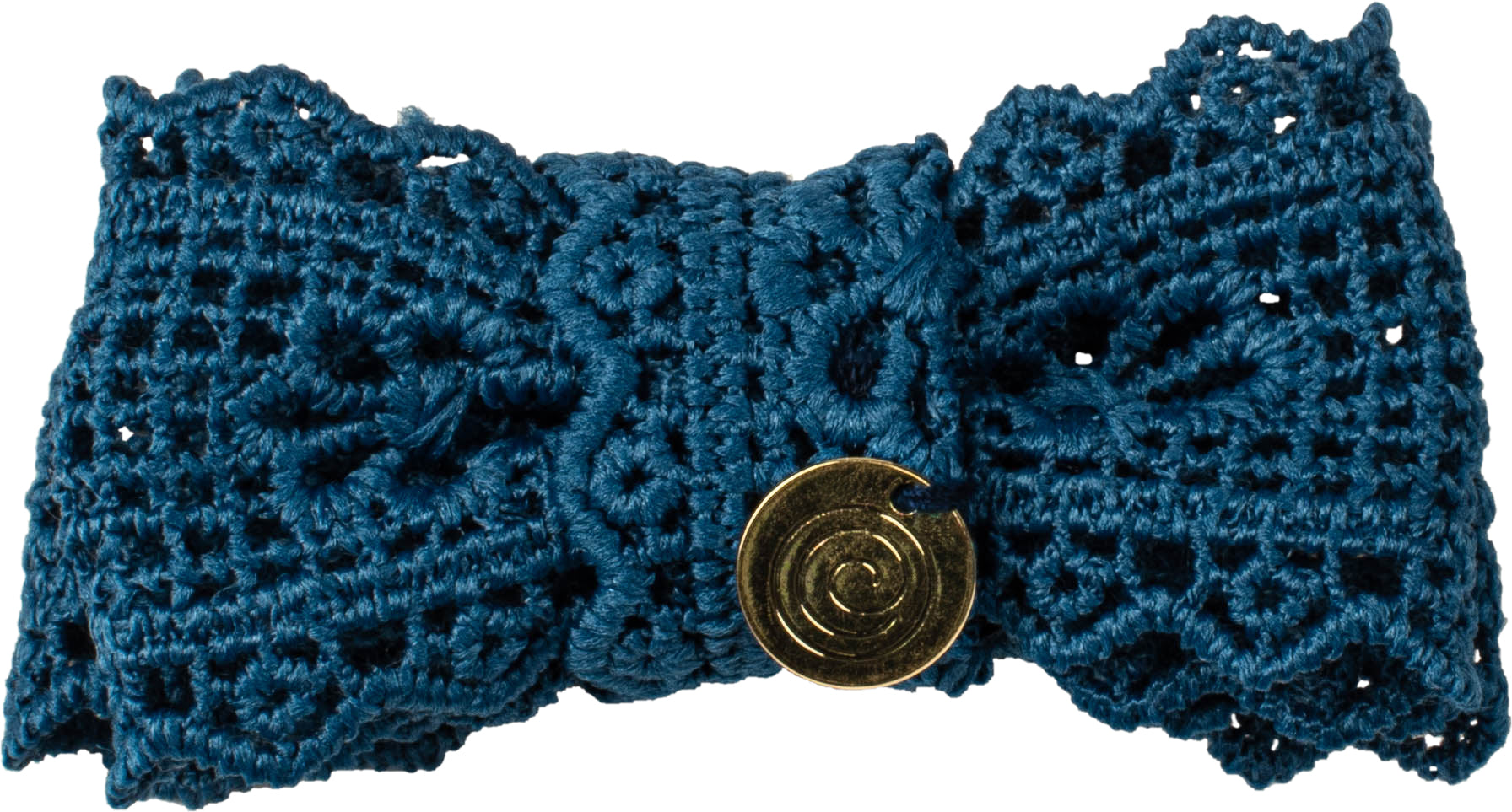 CP6754 CHERIE LACE BOW – Wesley Hills Boutique