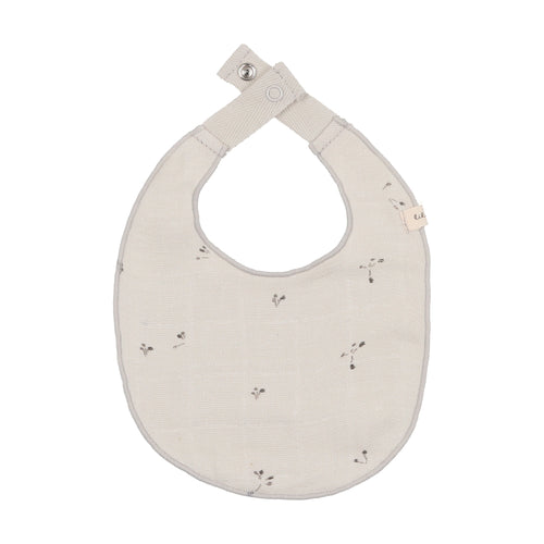 LILETTE BIB SS23