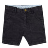 CREW DENIM WASH SHORTS AL2579