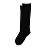 esatto bamboo knee sock