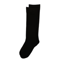 esatto bamboo knee sock