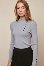 SLATE EUREKA TOP
