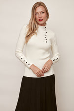 SLATE EUREKA TOP