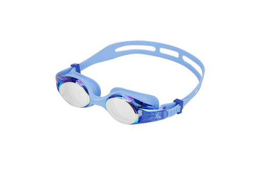 G82-ADV ABSTRACT GOGGLES ADVANCED