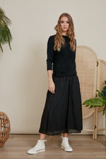 SINCE 2005 FILLY SKIRT