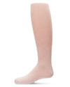 MK-301 MEMOI GIRLS COTTON SWEATER TIGHTS
