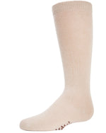 MK-5056 MEMOI COTTON KNEE SOCK