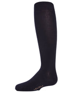 mk-5057 memoi modal knee sock