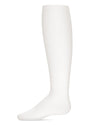 MKF-4053 MEMOI PRISM TEXTURED MICROFIBER TIGHTS
