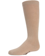 MK-5056 MEMOI COTTON KNEE SOCK