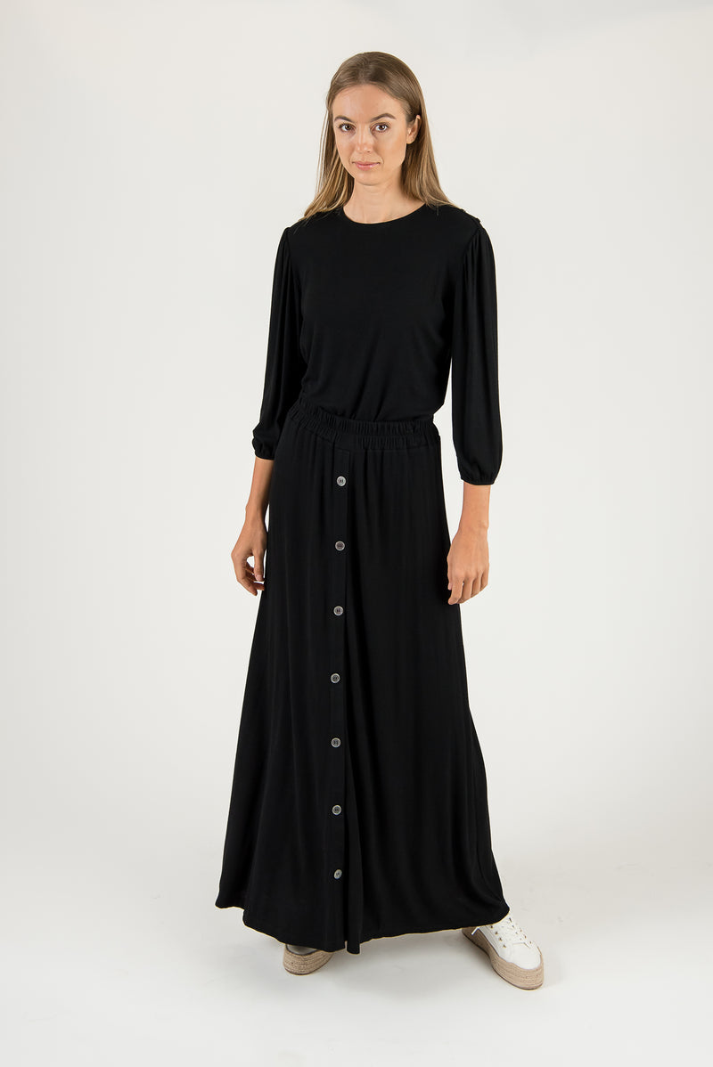 JAY BASIC MARTY SKIRT