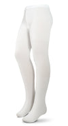 ZUBII 213 FISHNET MICROFIBER TIGHTS