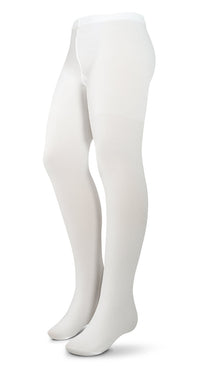 ZUBII 213 FISHNET MICROFIBER TIGHTS