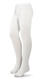 ZUBII 213 FISHNET MICROFIBER TIGHTS
