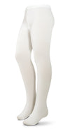 ZUBII 213 FISHNET MICROFIBER TIGHTS