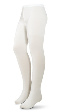ZUBII 213 FISHNET MICROFIBER TIGHTS