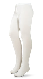 ZUBII 213 FISHNET MICROFIBER TIGHTS