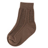 JRP MILAN MIDCALF MMI