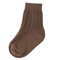 JRP MILAN MIDCALF MMI