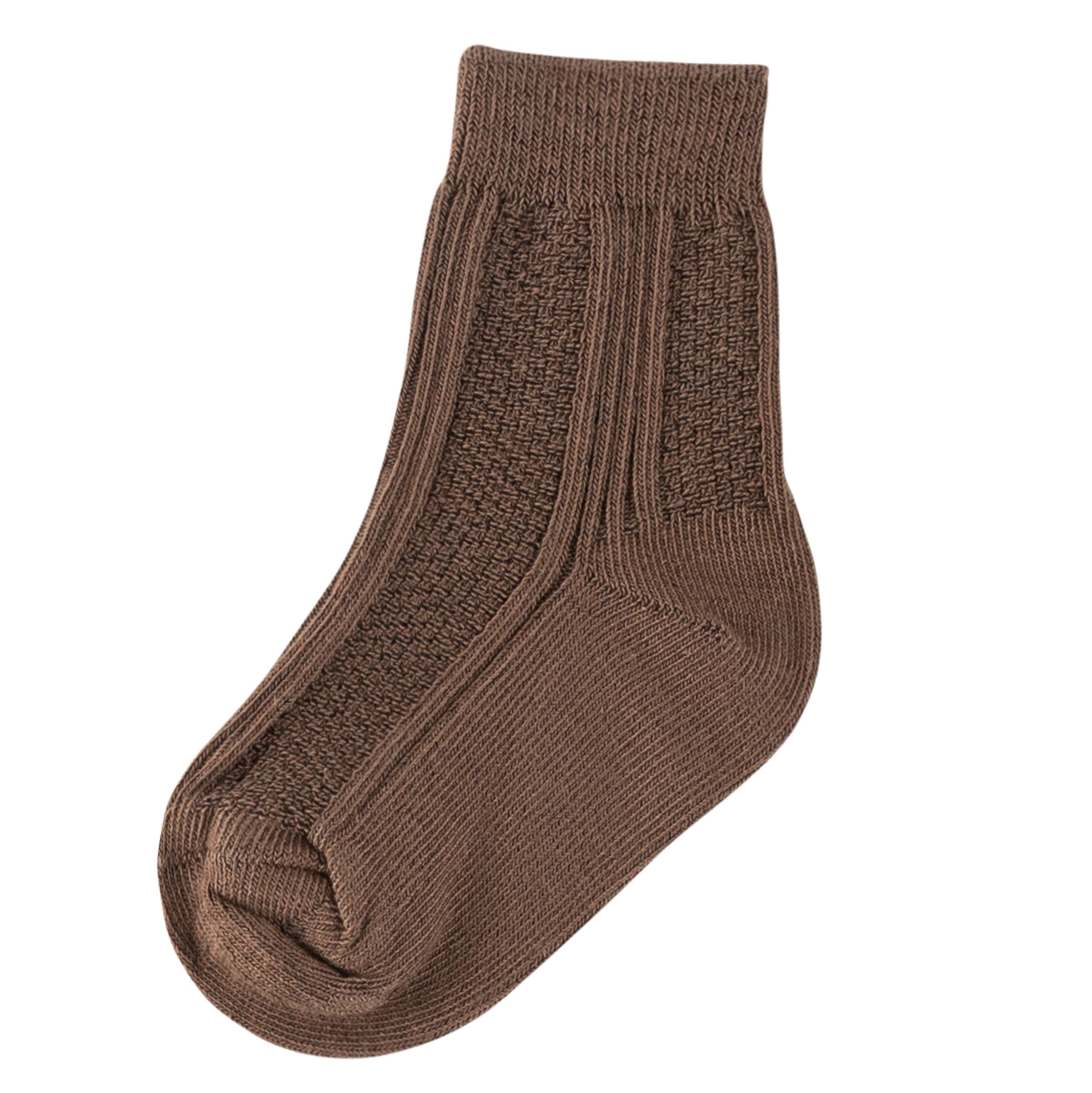 JRP MILAN MIDCALF MMI