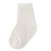 JRP MILAN MIDCALF MMI