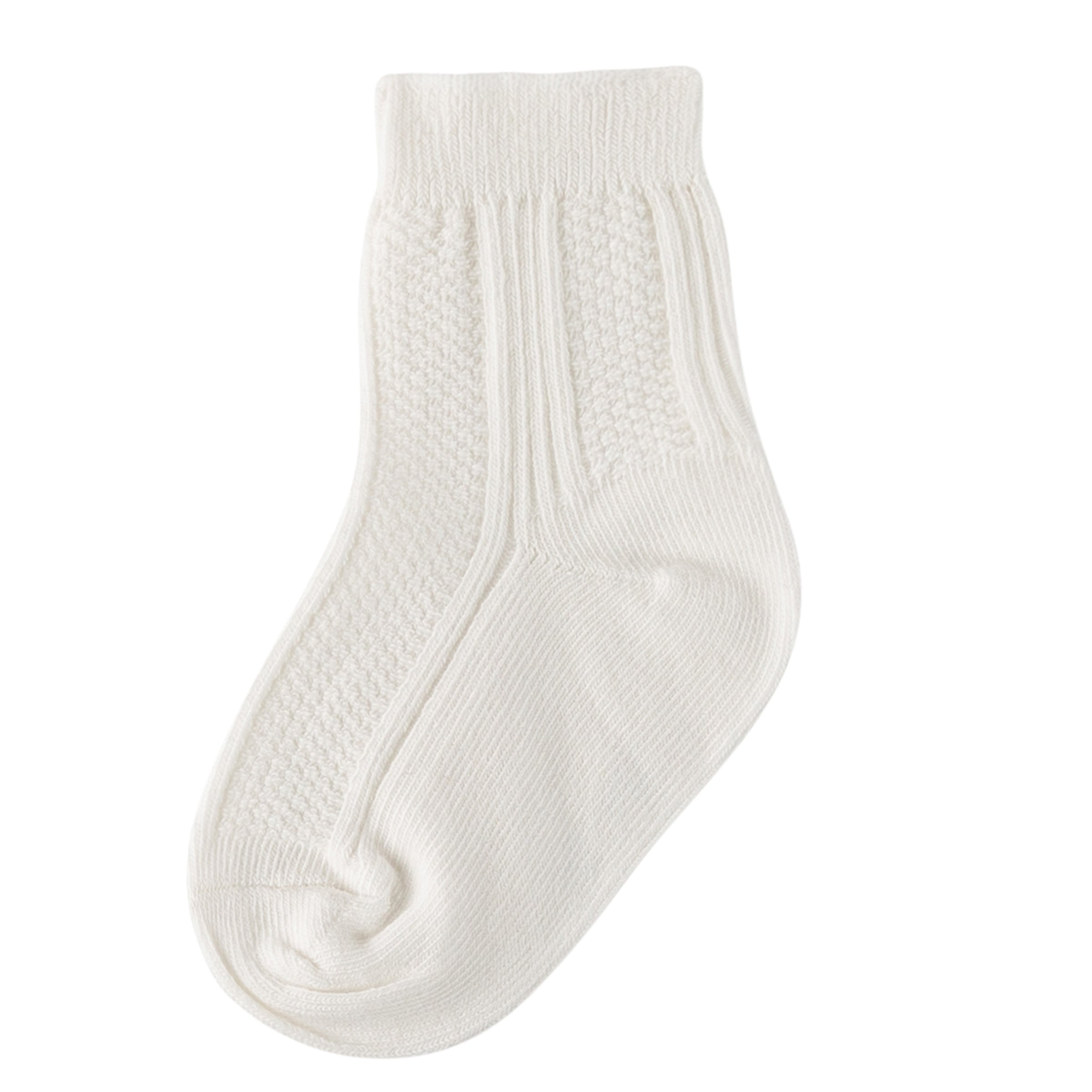 JRP MILAN MIDCALF MMI