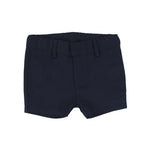 LIL LEGS BOYS DRESS SHORTS