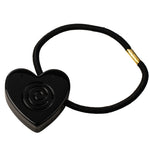 P6540 CHERIE RESIN 3D HEAR PONY