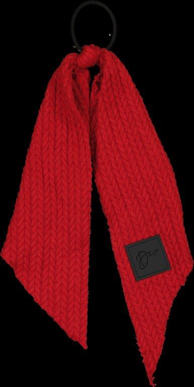 PNT1800 DACEE BULKY CABLE PONY WITH TAILS
