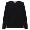SB3CM8300TE VIVID BUTTON CUFF SWEATER