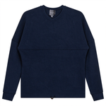 SB3CM8324T OOPS BUNGEE SWEATER SHIRT