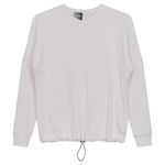 SB3CM8324T OOPS BUNGEE SWEATER SHIRT