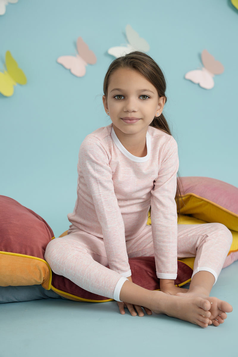 SB3CP4759E MOCHA PJS