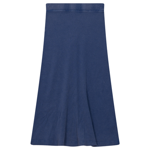 SB3CP4783LS 5 STARS GIRLS LONG SKIRT