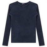 SB3CP4783T 5 STARS GIRLS LS TOP